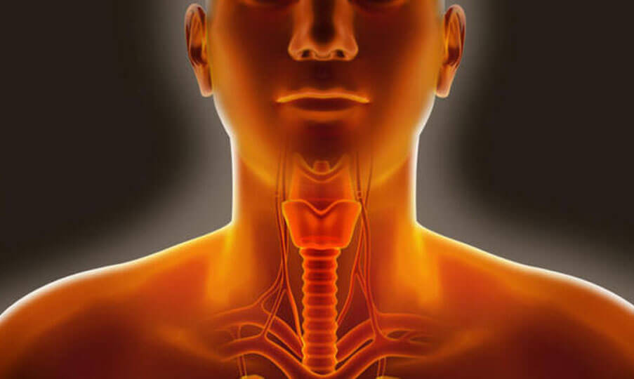Unusual Causes of Sore Throat
